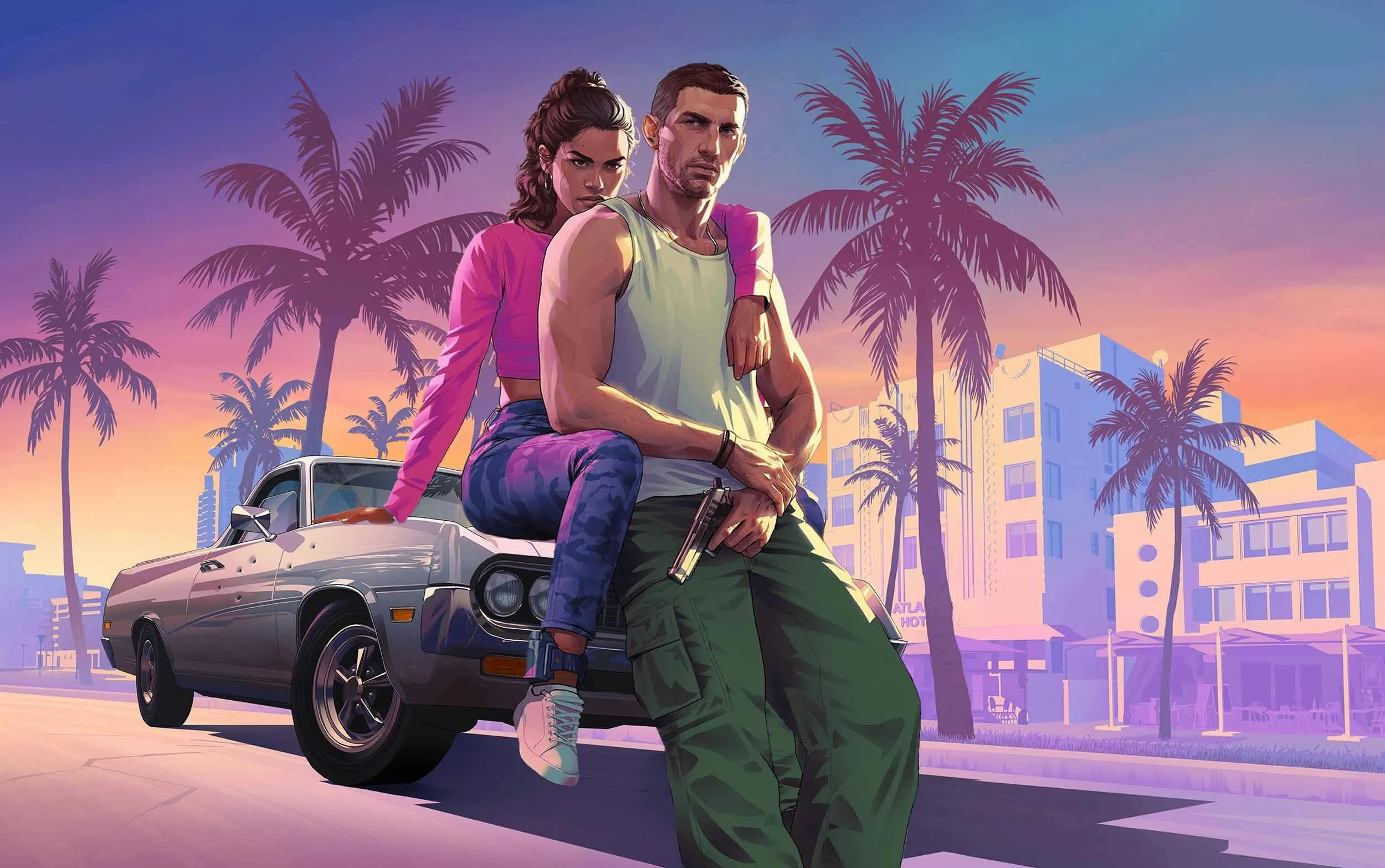 1733487240 gta 6 artwork characters larger