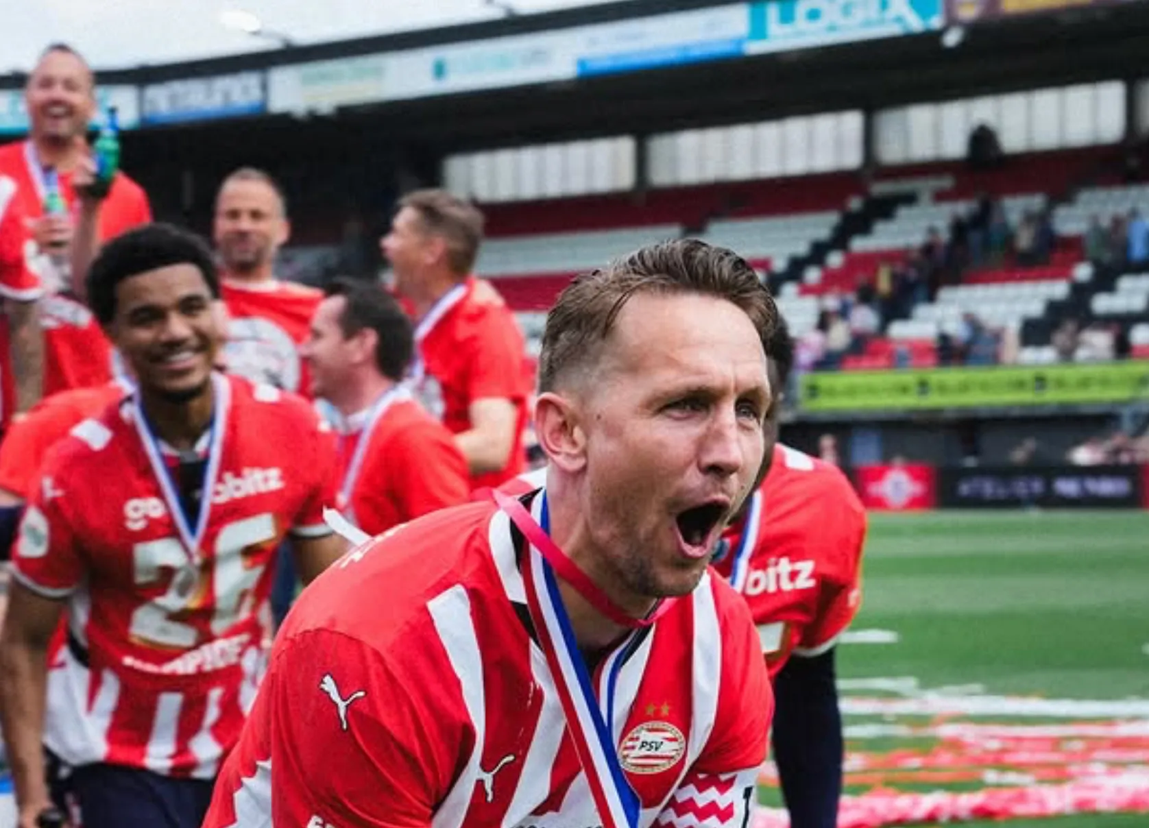 schermafbeelding 2025 05 19 om 115413
