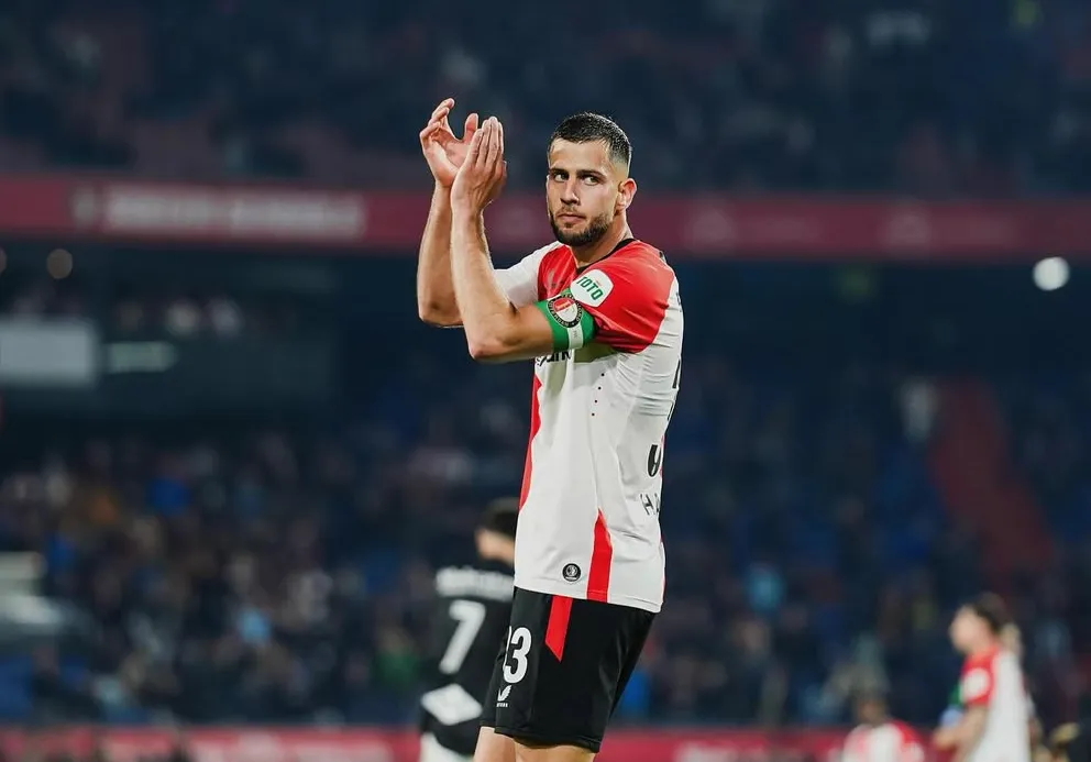 Scherm­afbeelding 2025-07-22 om 14.50.44