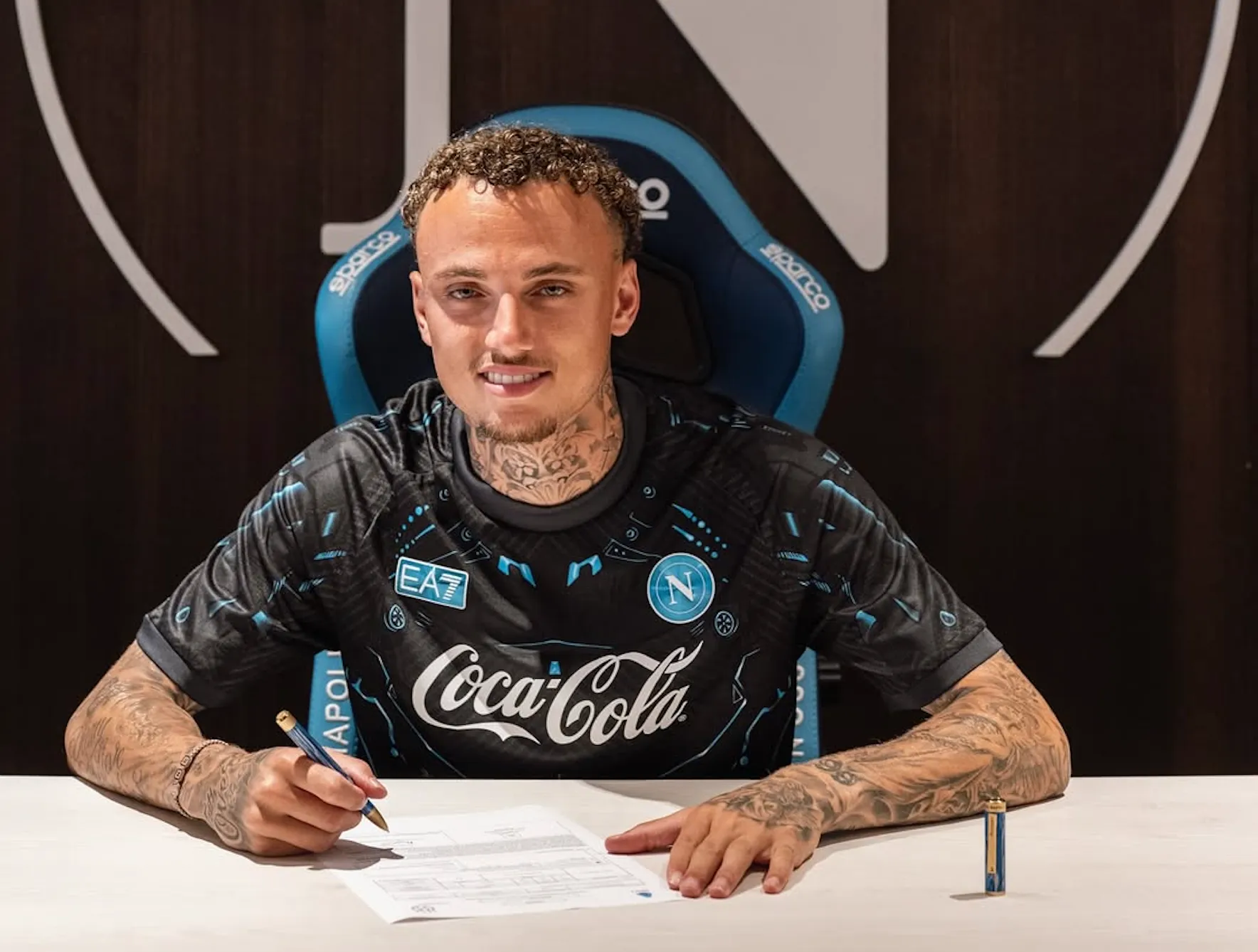 Scherm­afbeelding 2025-07-24 om 19.50.44