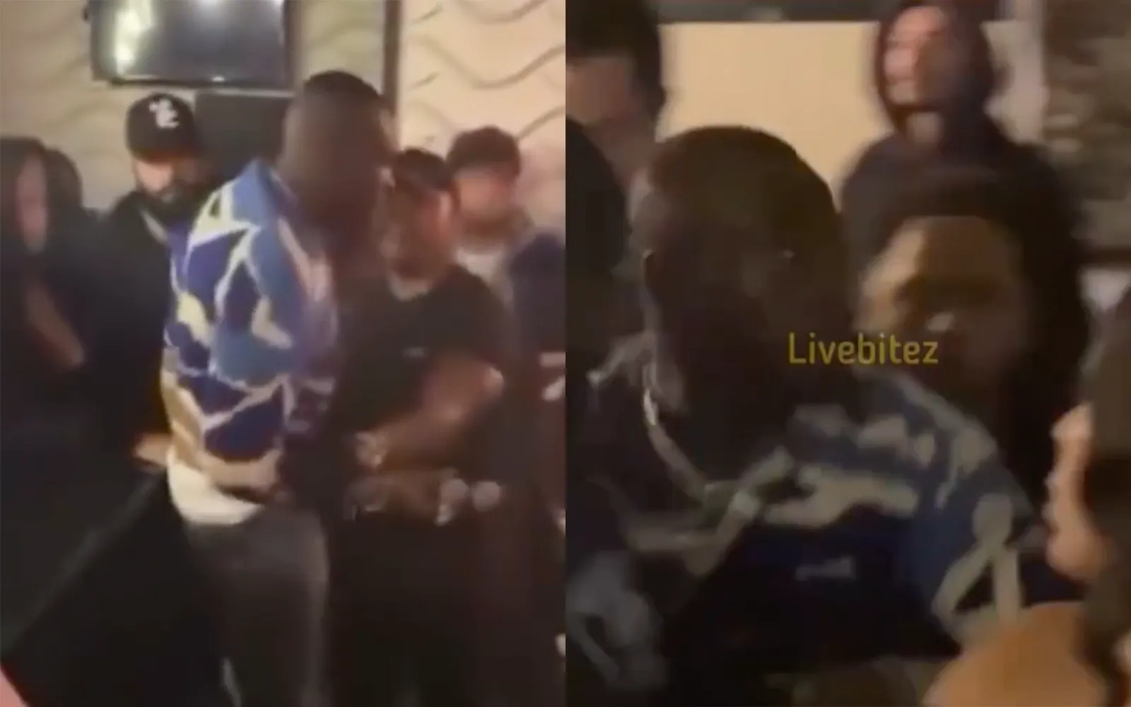 bobbyshmurda