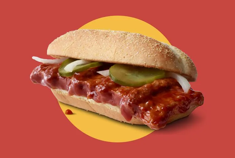 The-McDonalds-McRib-Is-Back-FT-BLOG1024-01-eb0ca7b0689d473282c65ade3fb6ab85