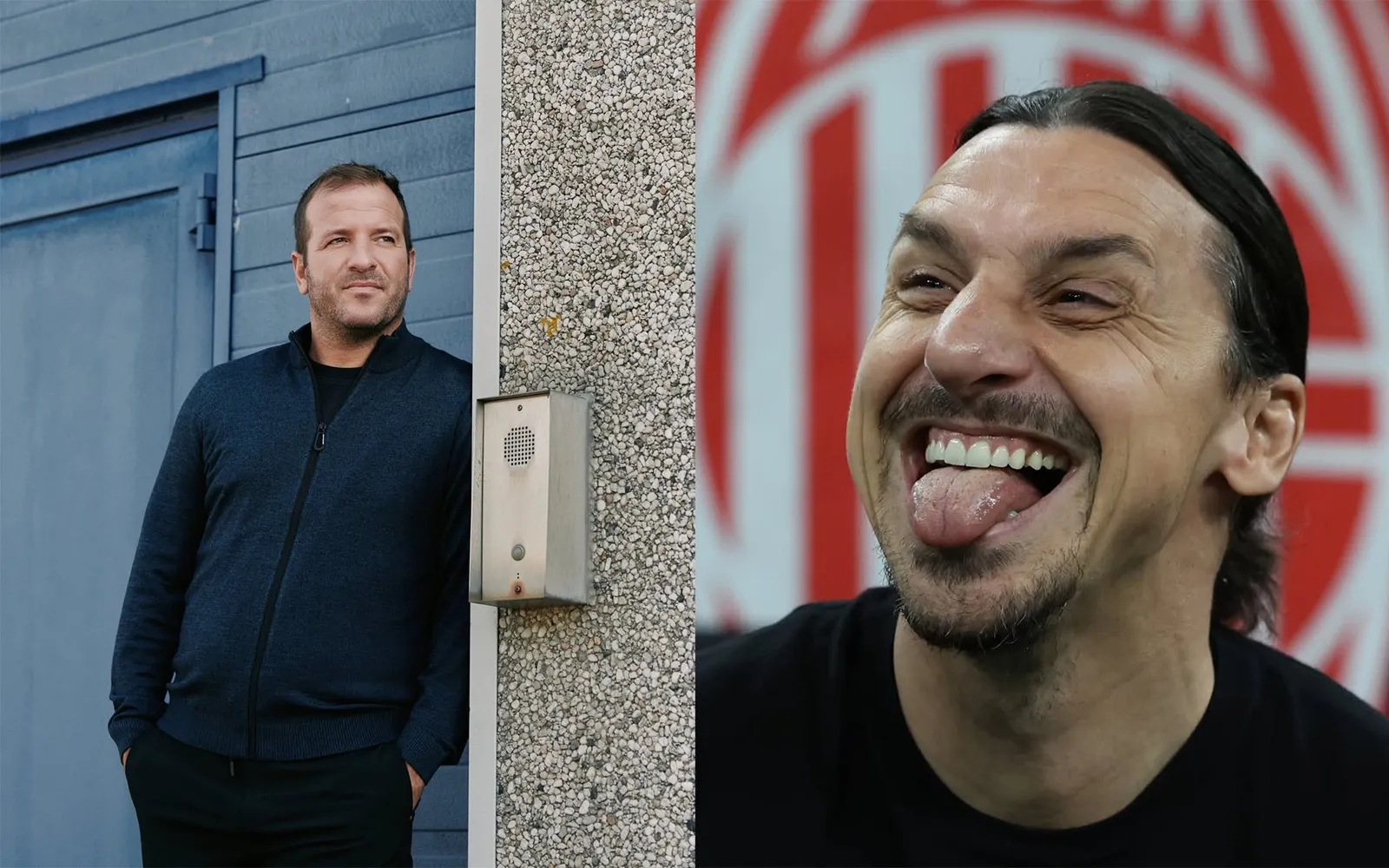 zlatan_vdv