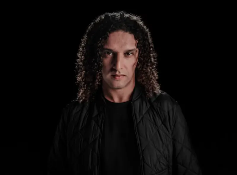 ali-bouali