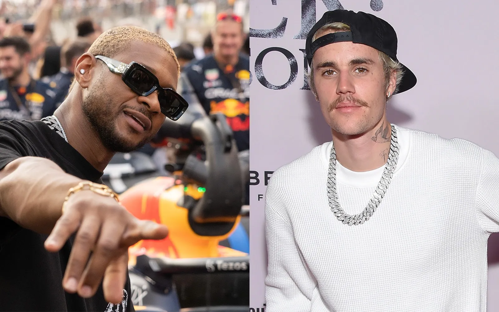 usher_justin