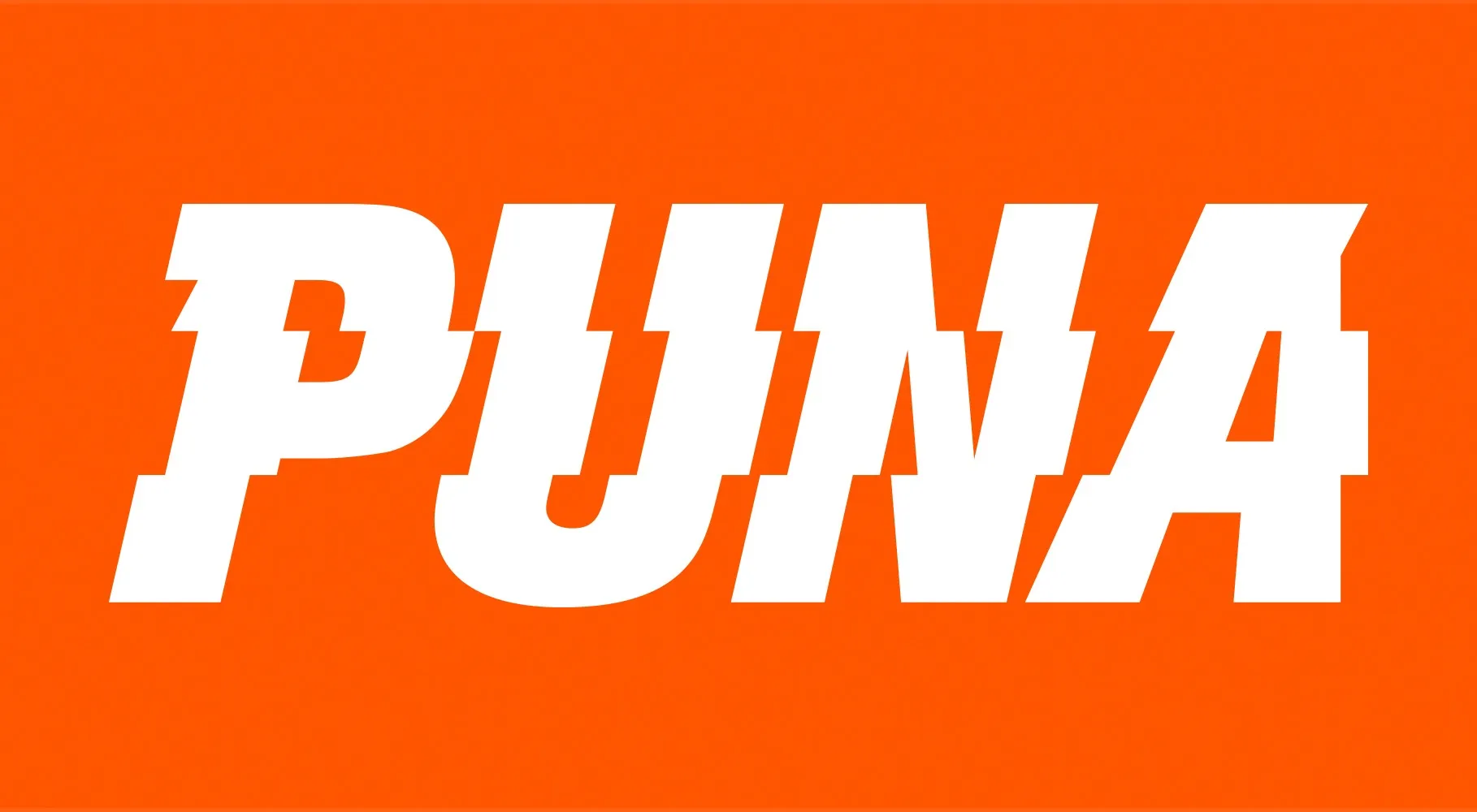 Puna.nl