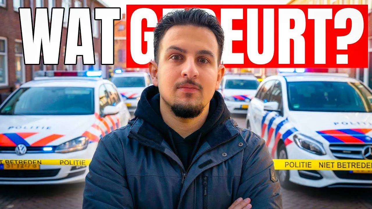 rouandYT