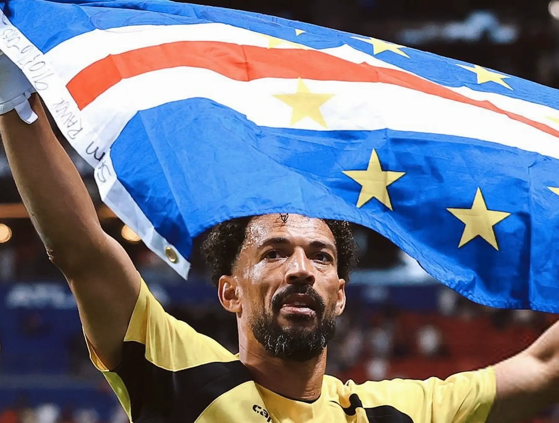 Scherm­afbeelding 2026-07-07 om 03.44.04
