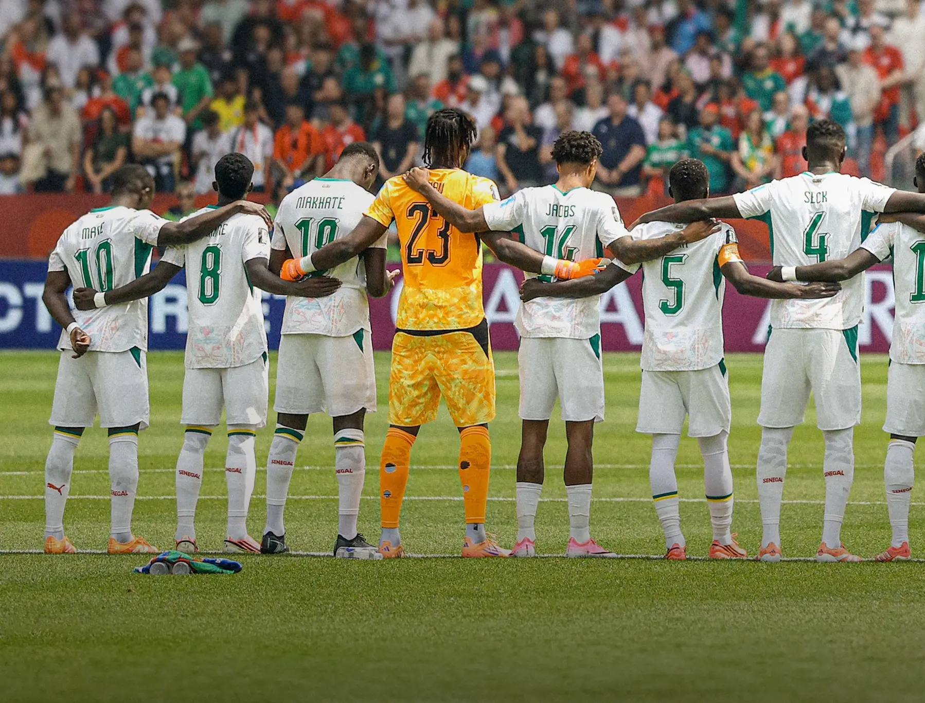 Scherm­afbeelding 2026-07-14 om 17.12