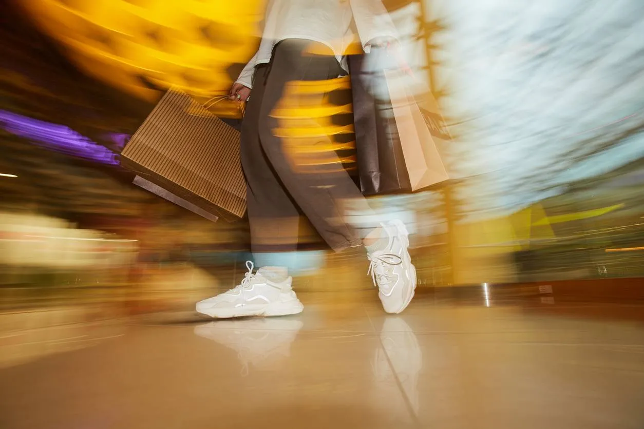 istock 1176708943