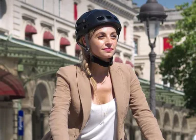 Schermafbeelding 2025-08-28 142230