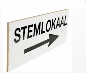 Schermafbeelding 2025-10-24 114001