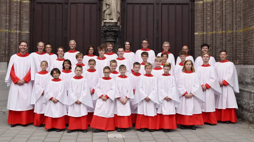 Schermafbeelding 2025-11-06 100133