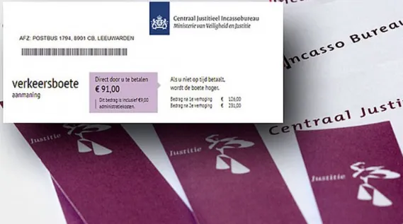 Schermafbeelding 2025-12-18 164101