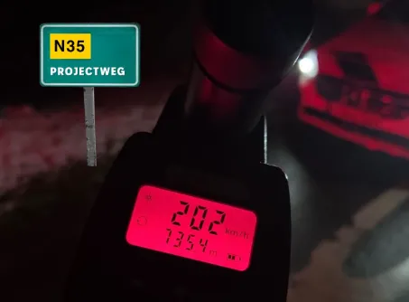 Schermafbeelding 2026-01-31 101402