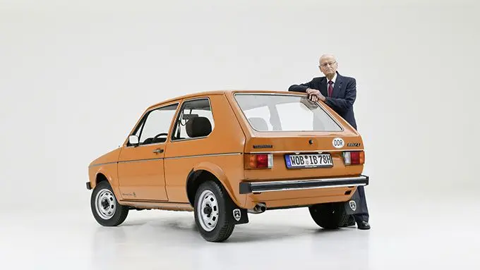 00 1 prof ernst fiala