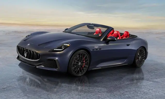 00 maserati grancabrio trofeo 1