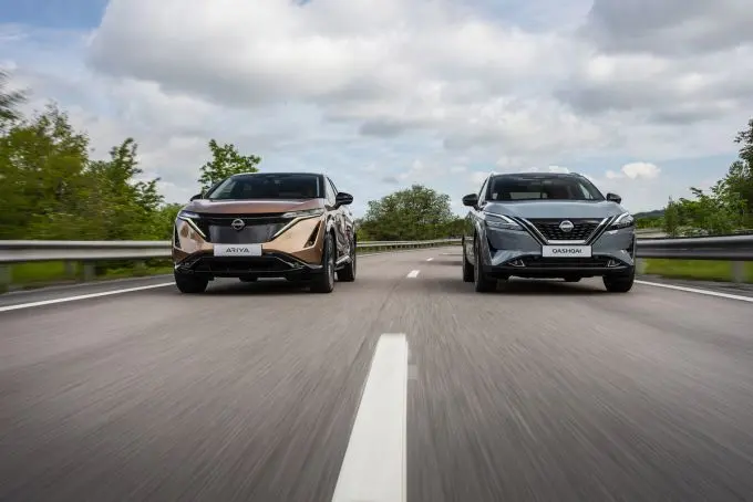 00 qashqai e pwr ariya liveevent 2022 packshot high 001