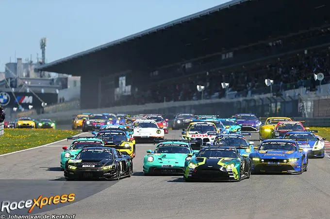 001 20250426vln race 0120250426vln race 168