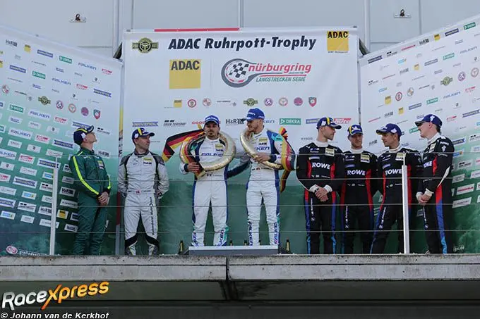 001 20250426vln race 0120250426vln race 412
