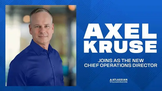 001 axel kruse