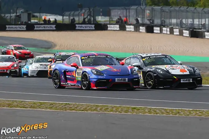 001 max race kopie 01 1