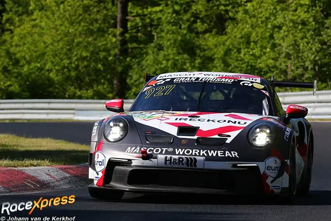 001 tom coronel 1