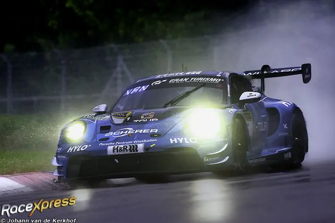001 vanthoor sherer porsche 20250524 kwali 24hrs 0120250510vlnrace3 2035 bewerkt kopie