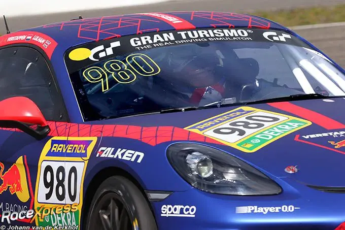 0012 max race kopie 01