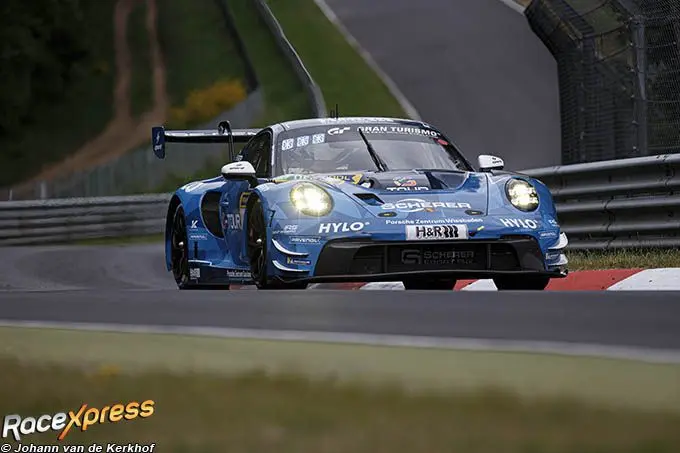 001race 02 20250524 kwali 24hrs 0120250510vlnrace3 1268 kopie