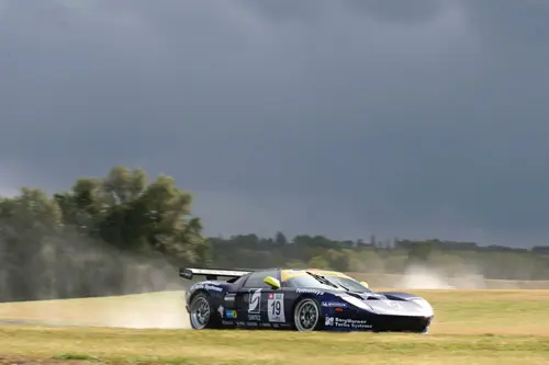 002 ford 19 rx