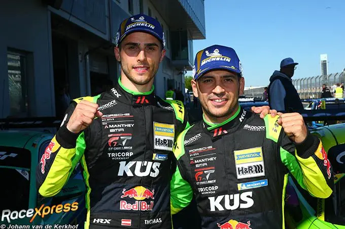 002 mantehy porsche thomas preingayhantan gyven winnaars vln 03