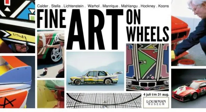 0025 lm nieuwsbrief middelen fine art on wheels 710x385px