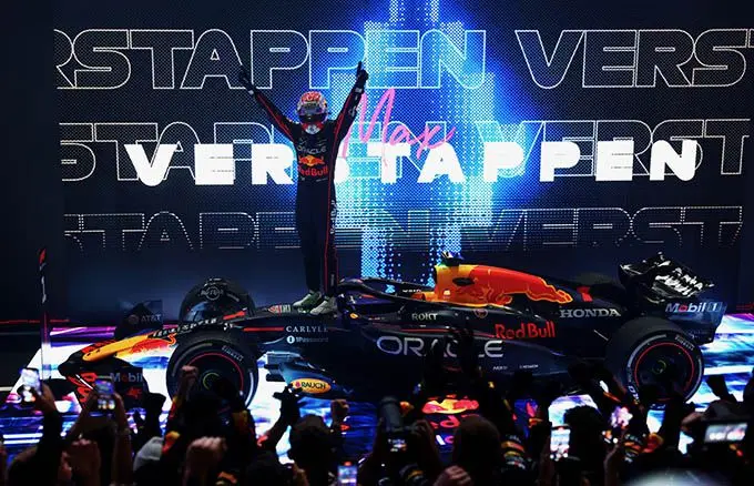 003 max verstappen qatar