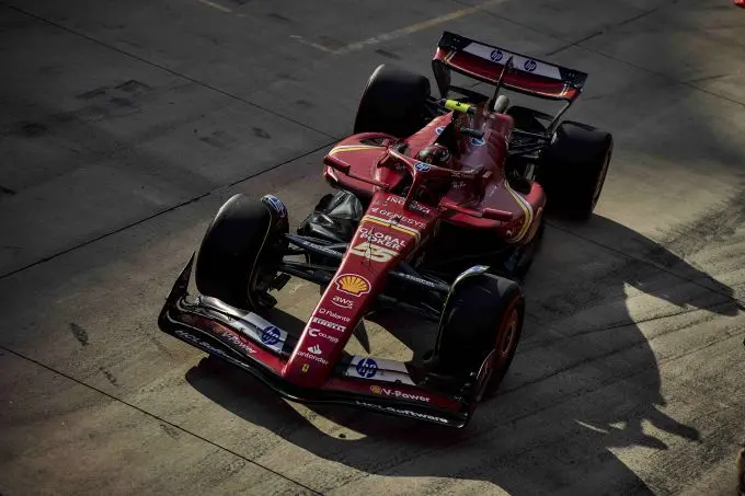 003scuderia ferrari usa gp sat 852e5e8b e0da 4ad4 98b4 75f6f97f8754