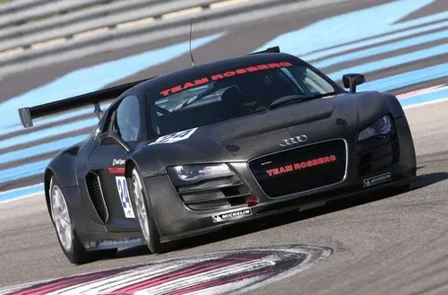 005 audi r8 lms
