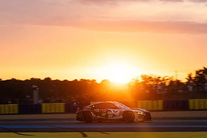 005 wrt 24hlemans25 061421414214952as