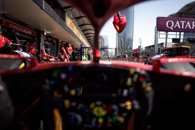 008 scuderia ferrari 2024 azerbiaijan gp thursday 50168bc7 6494 4dc9 9a7a ad2f4572da5d 1