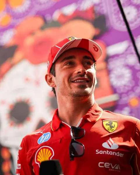 008scuderia ferrari mexico gp thursday 23e25dfa 1291 4d22 8c46 d601c7266983