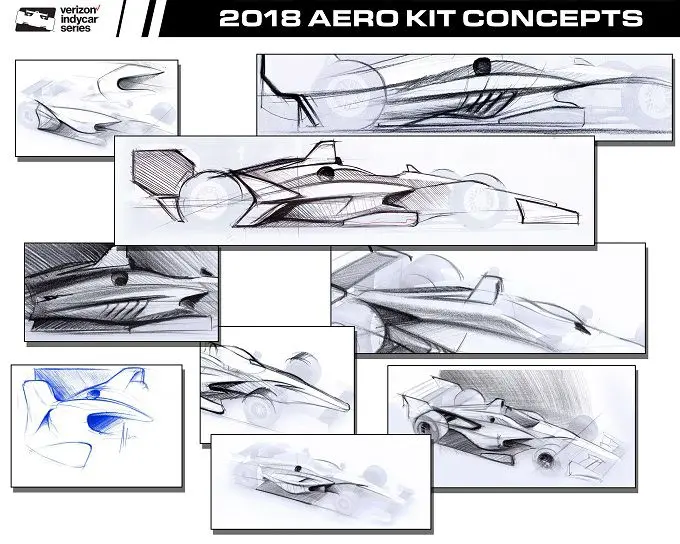 01 12 new 2018 car concept sketches hires