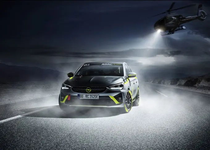 01 2019 2208 opel corsa e rally