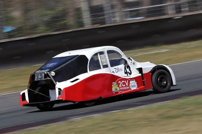 01 2cv 25 15