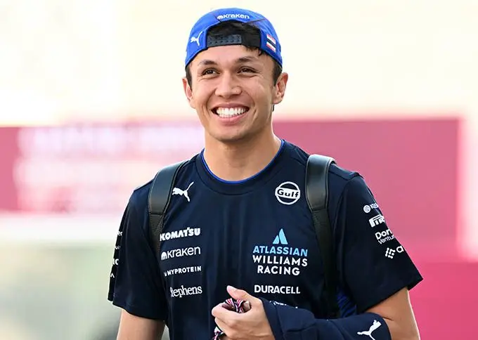 01 alex albon