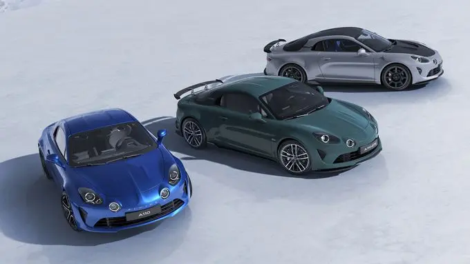 01 alpine 70 jarig bestaan