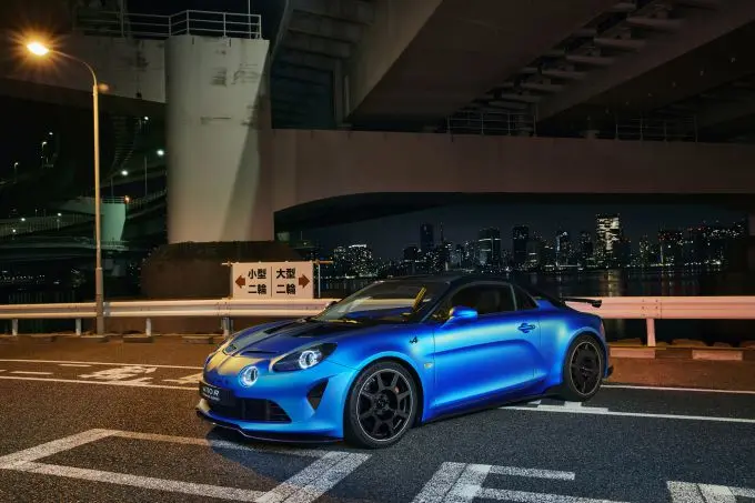 01 alpine a110 r fernando alonso
