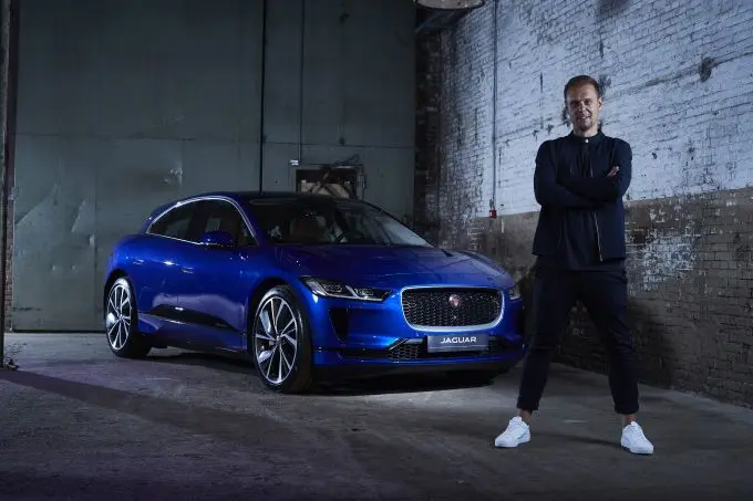01 armin van buuren