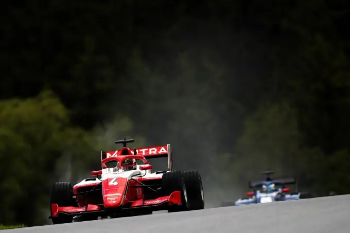 01 arthur leclerc prema racing c formula motorsport limited
