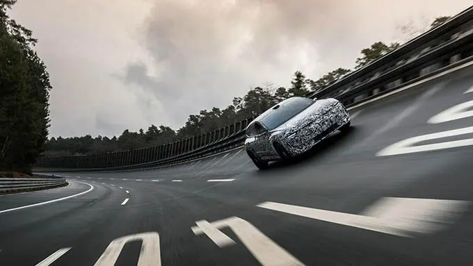 01 audi