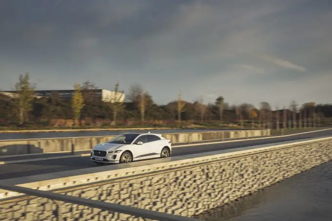 01 bijzondere emissievrije roadtrip met jaguar i pace