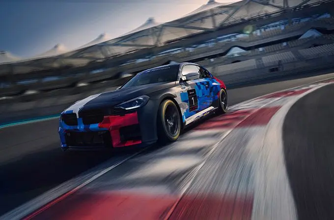 01 bmw